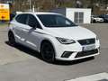SEAT Ibiza FR Pro Black Edition 1.0TSI DSG *NAVI+RFK* Wit - thumbnail 9