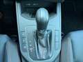 SEAT Ibiza FR Pro Black Edition 1.0TSI DSG *NAVI+RFK* Wit - thumbnail 19