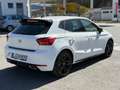 SEAT Ibiza FR Pro Black Edition 1.0TSI DSG *NAVI+RFK* Wit - thumbnail 5