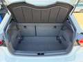 SEAT Ibiza FR Pro Black Edition 1.0TSI DSG *NAVI+RFK* Wit - thumbnail 10