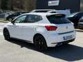 SEAT Ibiza FR Pro Black Edition 1.0TSI DSG *NAVI+RFK* Wit - thumbnail 3