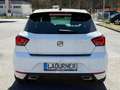 SEAT Ibiza FR Pro Black Edition 1.0TSI DSG *NAVI+RFK* Wit - thumbnail 4