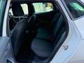 SEAT Ibiza FR Pro Black Edition 1.0TSI DSG *NAVI+RFK* Wit - thumbnail 11