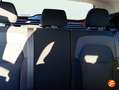 Dacia Sandero Expression 74kW (100CV) ECO-G Rojo - thumbnail 16