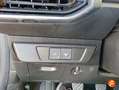 Dacia Sandero Expression 74kW (100CV) ECO-G Rojo - thumbnail 22