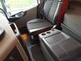 Volvo Volvo FH 420 Euro 6 Білий - thumbnail 3