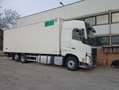 Volvo Volvo FH 420 Euro 6 Білий - thumbnail 1