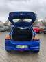 Suzuki Swift 1.2 Dualjet Hybrid 61 kW Comfort+ CVT Blau - thumbnail 5