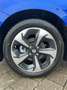 Suzuki Swift 1.2 Dualjet Hybrid 61 kW Comfort+ CVT Blau - thumbnail 7