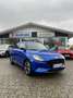 Suzuki Swift 1.2 Dualjet Hybrid 61 kW Comfort+ CVT Blau - thumbnail 1