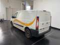 Fiat Scudo Wit - thumbnail 3