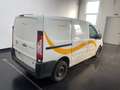 Fiat Scudo Weiß - thumbnail 4