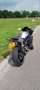 Yamaha YZF-R1 R1M Style Zwart - thumbnail 2