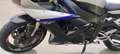 Yamaha YZF-R1 R1M Style Zwart - thumbnail 7