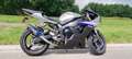 Yamaha YZF-R1 R1M Style Zwart - thumbnail 1