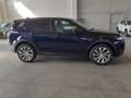 Land Rover Discovery Sport 2.0 TD4 163 CV AWD Auto S Blu/Azzurro - thumbnail 5