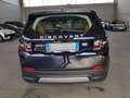 Land Rover Discovery Sport 2.0 TD4 163 CV AWD Auto S Blu/Azzurro - thumbnail 8