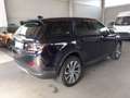 Land Rover Discovery Sport 2.0 TD4 163 CV AWD Auto S Blu/Azzurro - thumbnail 9
