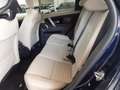 Land Rover Discovery Sport 2.0 TD4 163 CV AWD Auto S Blu/Azzurro - thumbnail 12
