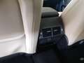 Land Rover Discovery Sport 2.0 TD4 163 CV AWD Auto S Blu/Azzurro - thumbnail 13