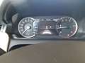 Land Rover Discovery Sport 2.0 TD4 163 CV AWD Auto S Blu/Azzurro - thumbnail 15