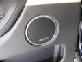 Land Rover Discovery Sport 2.0 TD4 163 CV AWD Auto S Blu/Azzurro - thumbnail 14