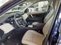 Land Rover Discovery Sport 2.0 TD4 163 CV AWD Auto S Blu/Azzurro - thumbnail 11