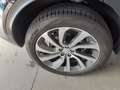 Land Rover Discovery Sport 2.0 TD4 163 CV AWD Auto S Blu/Azzurro - thumbnail 7