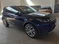 Land Rover Discovery Sport 2.0 TD4 163 CV AWD Auto S Blu/Azzurro - thumbnail 1