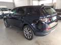Land Rover Discovery Sport 2.0 TD4 163 CV AWD Auto S Blu/Azzurro - thumbnail 10