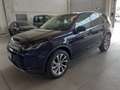 Land Rover Discovery Sport 2.0 TD4 163 CV AWD Auto S Blu/Azzurro - thumbnail 4