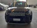 Land Rover Discovery Sport 2.0 TD4 163 CV AWD Auto S Blu/Azzurro - thumbnail 3