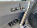 BMW iX Sportpaket Zwart - thumbnail 21