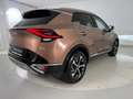 Kia Sportage 1,6 TGDI HEV AWD Gold Aut. - thumbnail 4