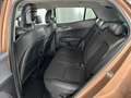 Kia Sportage 1,6 TGDI HEV AWD Gold Aut. - thumbnail 17