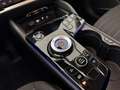 Kia Sportage 1,6 TGDI HEV AWD Gold Aut. - thumbnail 15