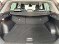 Kia Sportage 1,6 TGDI HEV AWD Gold Aut. - thumbnail 18