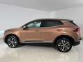 Kia Sportage 1,6 TGDI HEV AWD Gold Aut. - thumbnail 3