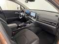 Kia Sportage 1,6 TGDI HEV AWD Gold Aut. - thumbnail 9