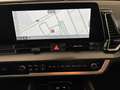 Kia Sportage 1,6 TGDI HEV AWD Gold Aut. - thumbnail 13