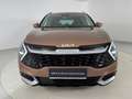 Kia Sportage 1,6 TGDI HEV AWD Gold Aut. - thumbnail 2