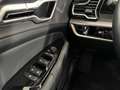 Kia Sportage 1,6 TGDI HEV AWD Gold Aut. - thumbnail 14