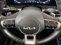 Kia Sportage 1,6 TGDI HEV AWD Gold Aut. - thumbnail 12