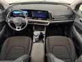 Kia Sportage 1,6 TGDI HEV AWD Gold Aut. - thumbnail 7
