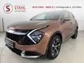 Kia Sportage 1,6 TGDI HEV AWD Gold Aut. - thumbnail 1