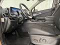 Kia Sportage 1,6 TGDI HEV AWD Gold Aut. - thumbnail 8