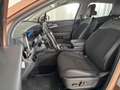 Kia Sportage 1,6 TGDI HEV AWD Gold Aut. - thumbnail 11