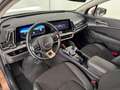 Kia Sportage 1,6 TGDI HEV AWD Gold Aut. - thumbnail 6