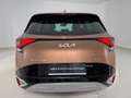 Kia Sportage 1,6 TGDI HEV AWD Gold Aut. - thumbnail 5