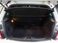 Citroen DS3 1.6HDI 110 Sport Blanc - thumbnail 7